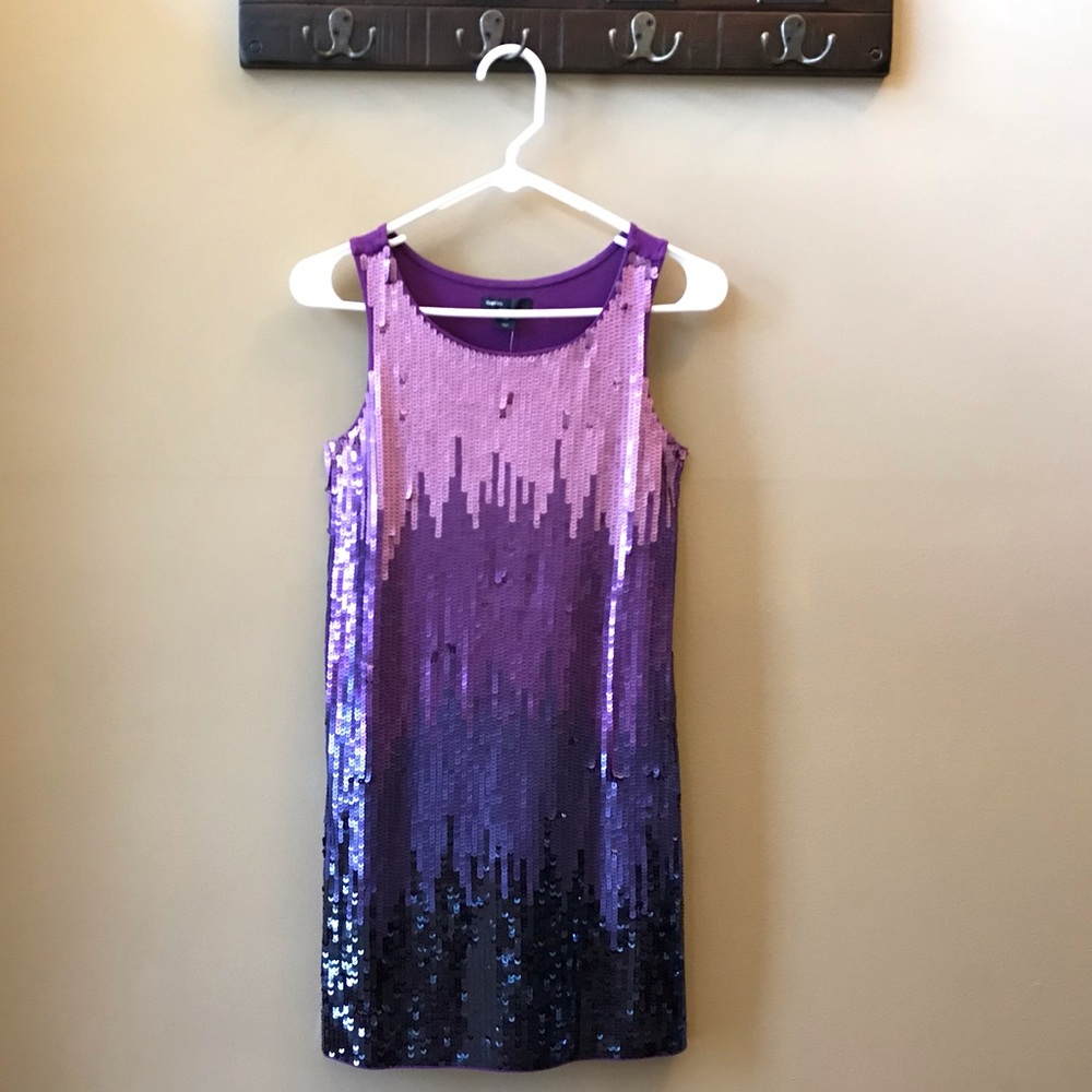 Gap Dress. Girls. Size XL 12.